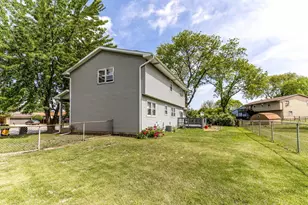 793 Santa Fe Ct, Carol Stream, IL 60188 - Photo 29