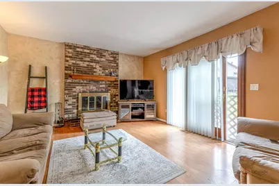 793 Santa Fe Court, Carol Stream, IL 60188 - Photo 13
