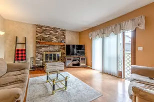 793 Santa Fe Ct, Carol Stream, IL 60188 - Photo 13
