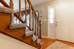 793 Santa Fe Ct, Carol Stream, IL 60188 - Photo 5