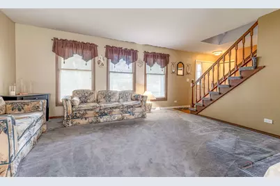 793 Santa Fe Court, Carol Stream, IL 60188 - Photo 7