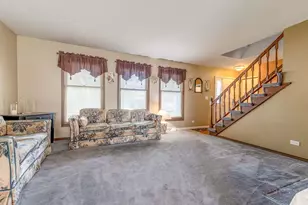 793 Santa Fe Ct, Carol Stream, IL 60188 - Photo 7