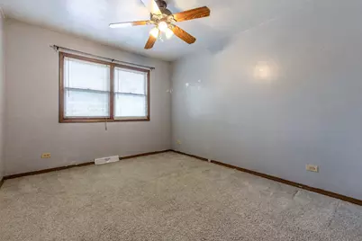 793 Santa Fe Court, Carol Stream, IL 60188 - Photo 23