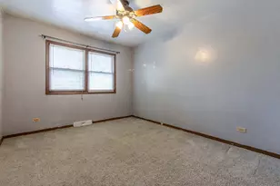 793 Santa Fe Ct, Carol Stream, IL 60188 - Photo 23