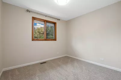 3S611 Wilbur Avenue, Warrenville, IL 60555 - Photo 15