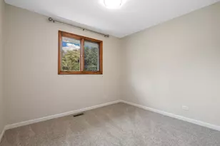 3S611 Wilbur Ave, Warrenville, IL 60555 - Photo 15