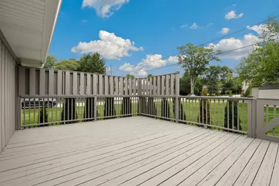 3S611 Wilbur Avenue, Warrenville, IL 60555 - Photo 21