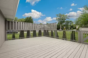 3S611 Wilbur Ave, Warrenville, IL 60555 - Photo 21