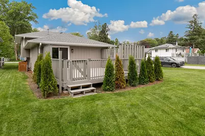 3S611 Wilbur Avenue, Warrenville, IL 60555 - Photo 23