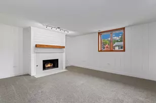 3S611 Wilbur Ave, Warrenville, IL 60555 - Photo 17
