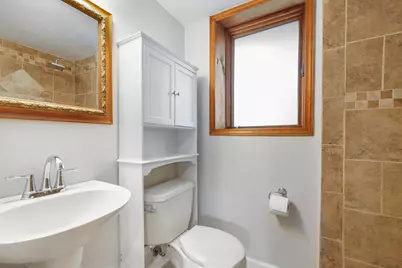 3S611 Wilbur Avenue, Warrenville, IL 60555 - Photo 19