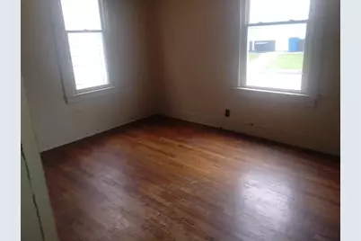 200 E Chestnut Street, Anna, IL 62906 - Photo 13