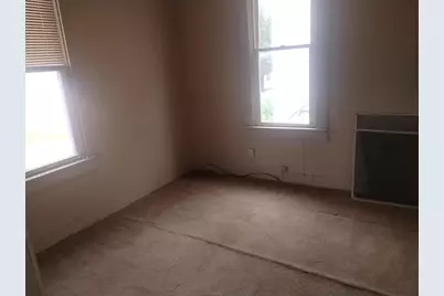 200 E Chestnut Street, Anna, IL 62906 - Photo 11