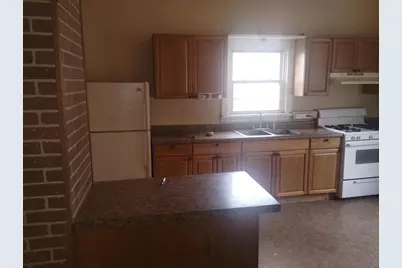 200 E Chestnut Street, Anna, IL 62906 - Photo 7