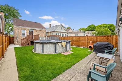 6217 S Mason Avenue, Chicago, IL 60638 - Photo 11