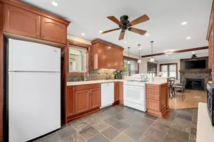 6217 S Mason Ave, Chicago, IL 60638 - Photo 13