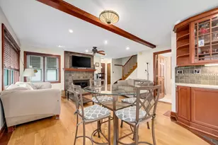 6217 S Mason Ave, Chicago, IL 60638 - Photo 7