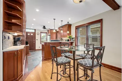 6217 S Mason Avenue, Chicago, IL 60638 - Photo 9