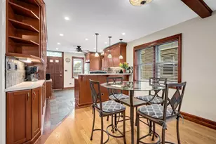 6217 S Mason Ave, Chicago, IL 60638 - Photo 9