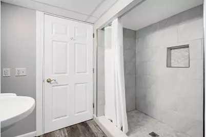 6217 S Mason Avenue, Chicago, IL 60638 - Photo 19