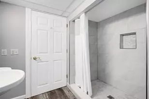 6217 S Mason Ave, Chicago, IL 60638 - Photo 19