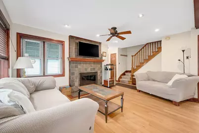 6217 S Mason Avenue, Chicago, IL 60638 - Photo 5