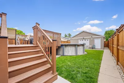 6217 S Mason Avenue, Chicago, IL 60638 - Photo 25