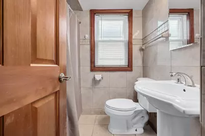6217 S Mason Avenue, Chicago, IL 60638 - Photo 17