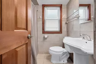 6217 S Mason Ave, Chicago, IL 60638 - Photo 17