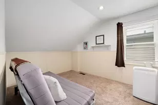 6217 S Mason Ave, Chicago, IL 60638 - Photo 21