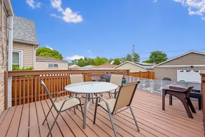 6217 S Mason Avenue, Chicago, IL 60638 - Photo 23