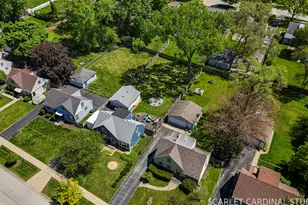 635 N Edgewood Ave, Lombard, IL 60148 - Photo 19