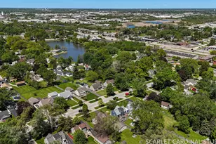 635 N Edgewood Ave, Lombard, IL 60148 - Photo 21