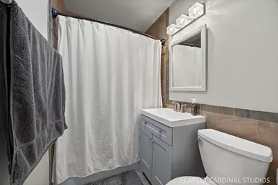 635 N Edgewood Avenue, Lombard, IL 60148 - Photo 9