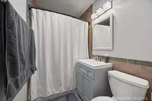 635 N Edgewood Ave, Lombard, IL 60148 - Photo 9