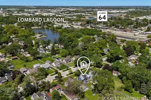 635 N Edgewood Ave, Lombard, IL 60148 - Photo 17