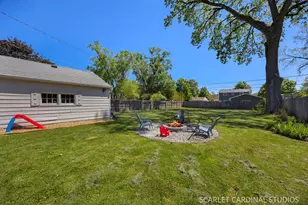 635 N Edgewood Ave, Lombard, IL 60148 - Photo 15