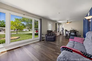 635 N Edgewood Ave, Lombard, IL 60148 - Photo 3