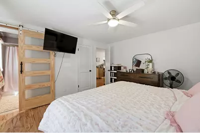 6535 N Northwest Highway #1F, Chicago, IL 60631 - Photo 15