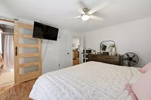 6535 N Northwest Hwy, Chicago, IL 60631 - Photo 15