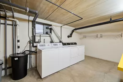 6535 N Northwest Highway #1F, Chicago, IL 60631 - Photo 21