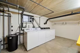 6535 N Northwest Hwy, Chicago, IL 60631 - Photo 21