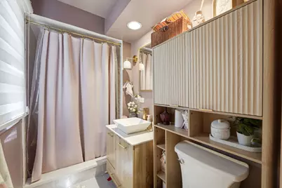 6535 N Northwest Highway #1F, Chicago, IL 60631 - Photo 17