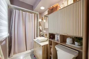 6535 N Northwest Hwy, Chicago, IL 60631 - Photo 17