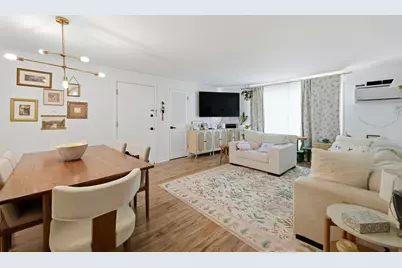 6535 N Northwest Highway #1F, Chicago, IL 60631 - Photo 9