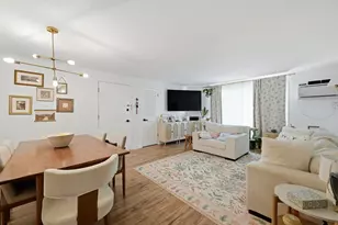 6535 N Northwest Hwy, Chicago, IL 60631 - Photo 9