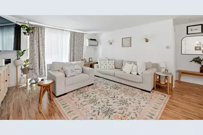 6535 N Northwest Highway #1F, Chicago, IL 60631 - Photo 5