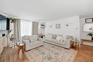 6535 N Northwest Hwy, Chicago, IL 60631 - Photo 5