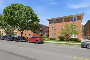 6535 N Northwest Hwy, Chicago, IL 60631 - Photo 3