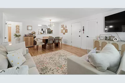 6535 N Northwest Highway #1F, Chicago, IL 60631 - Photo 7